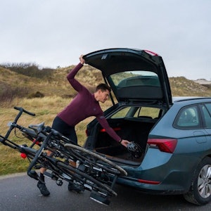 Placeholder for 550x550 1