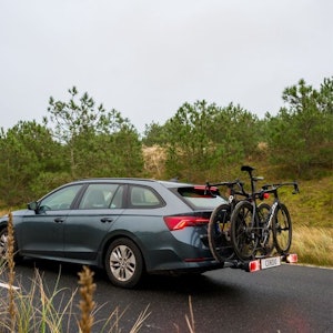 Placeholder for 550x550