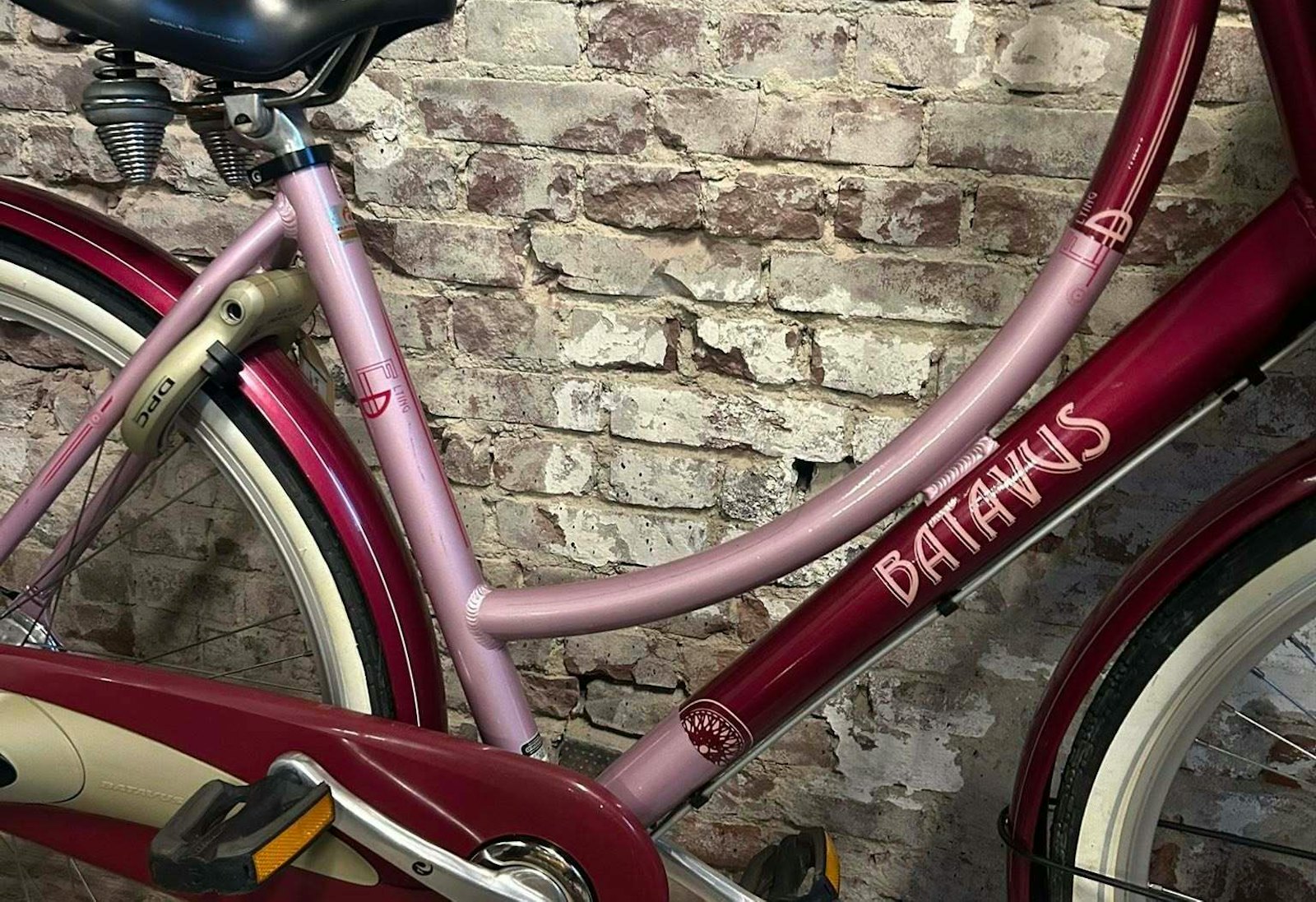 600341244 25418995971100731 385763269198691152 n