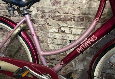 Placeholder for 600341244 25418995971100731 385763269198691152 n