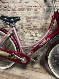 600341244 25418995971100731 385763269198691152 n