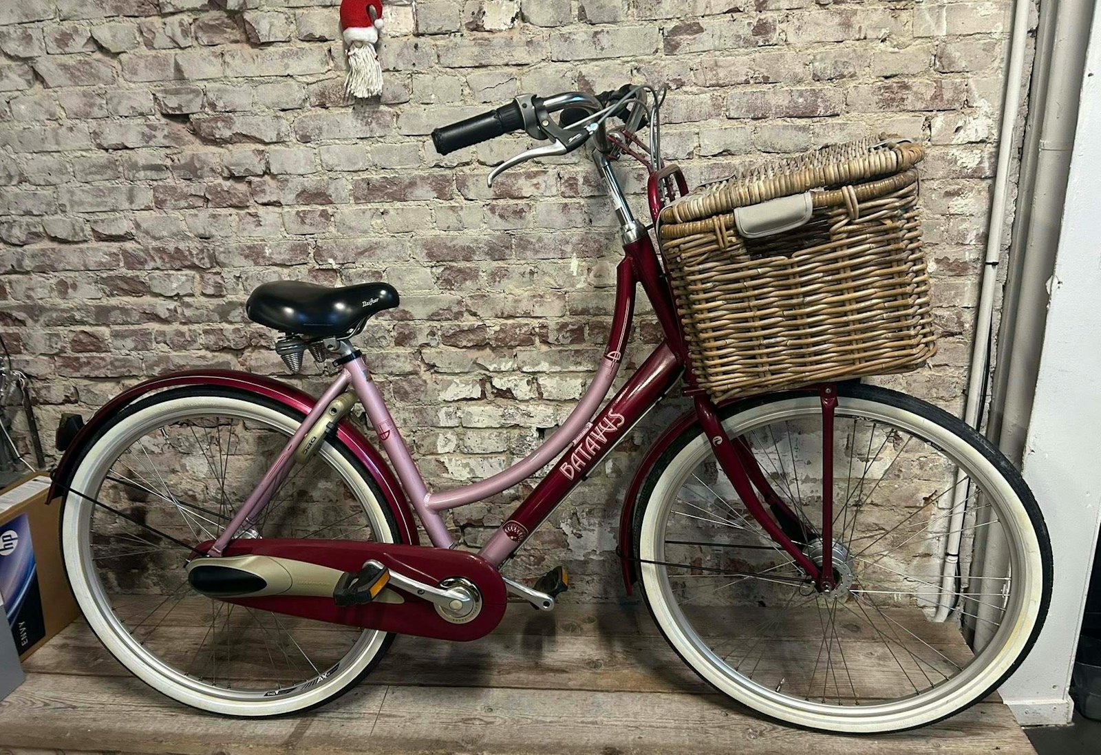 601407460 25418996184434043 6586868356539167106 n