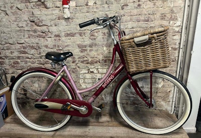 Placeholder for 601407460 25418996184434043 6586868356539167106 n