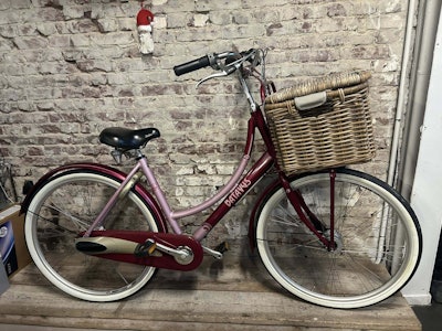 Placeholder for 601407460 25418996184434043 6586868356539167106 n