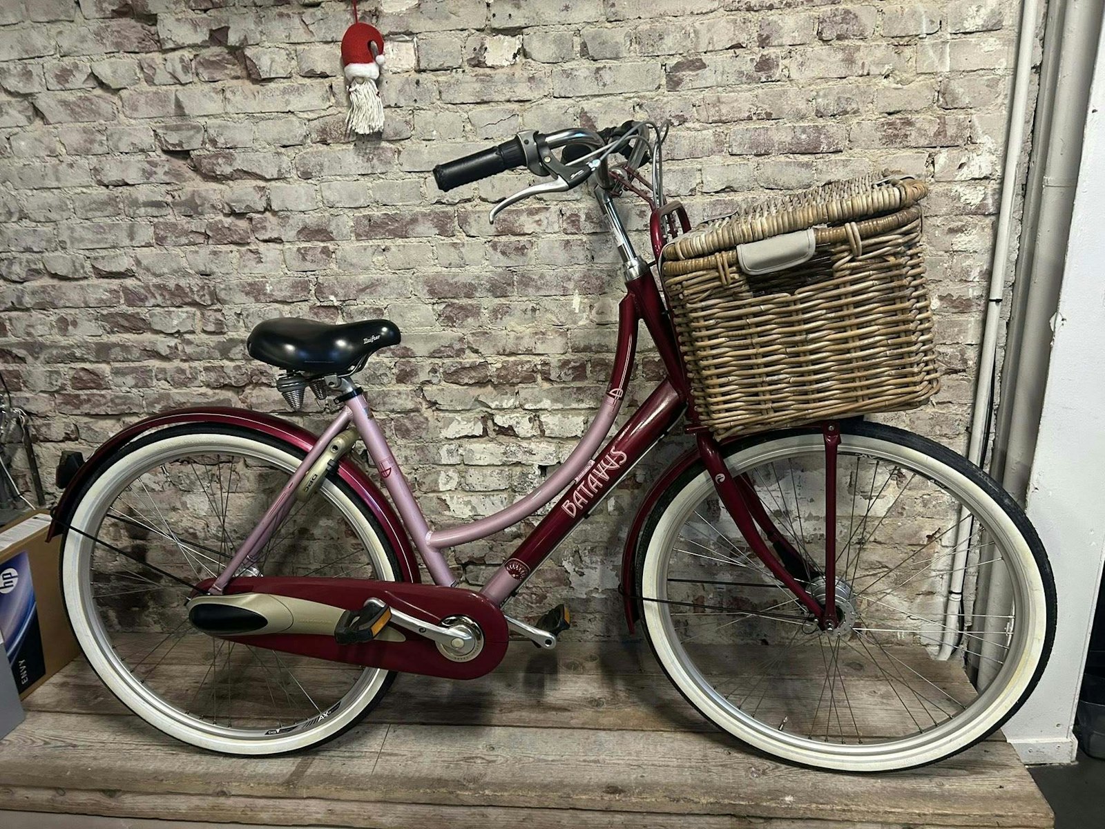 601407460 25418996184434043 6586868356539167106 n