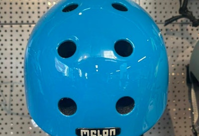 Placeholder for 616126940 25693872976946361 7835510679259998121 n