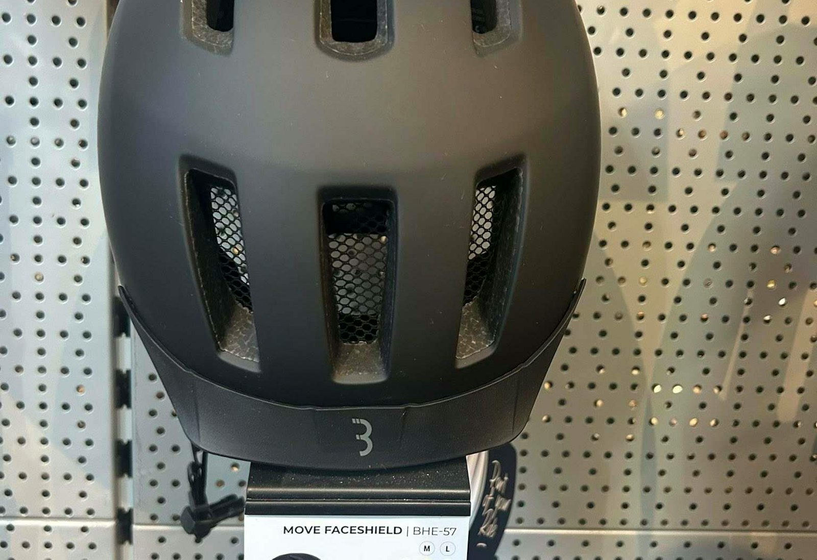 616358384 25693878043612521 263183600561071743 n