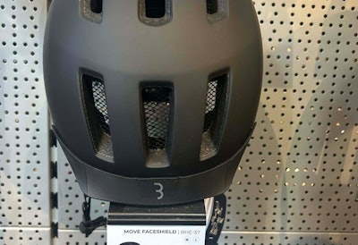 Placeholder for 616358384 25693878043612521 263183600561071743 n