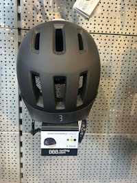 616358384 25693878043612521 263183600561071743 n