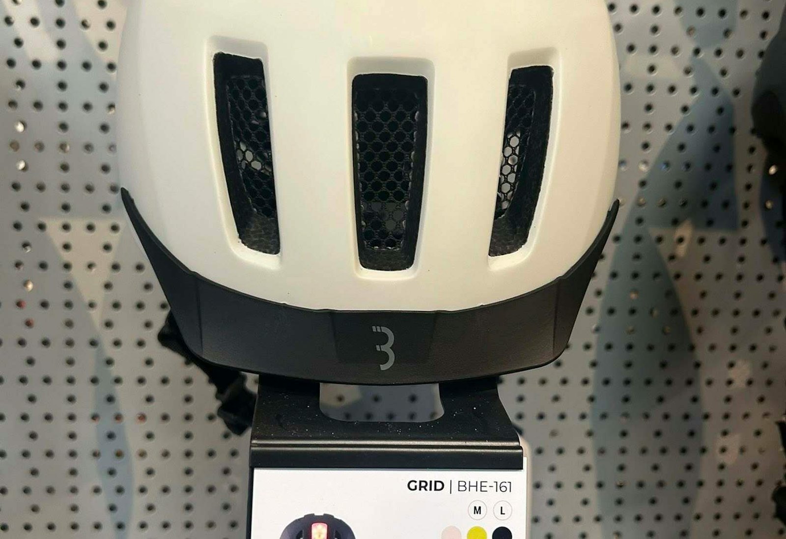 616514363 25693876090279383 169074855544245508 n