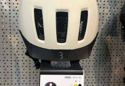 Placeholder for 616514363 25693876090279383 169074855544245508 n