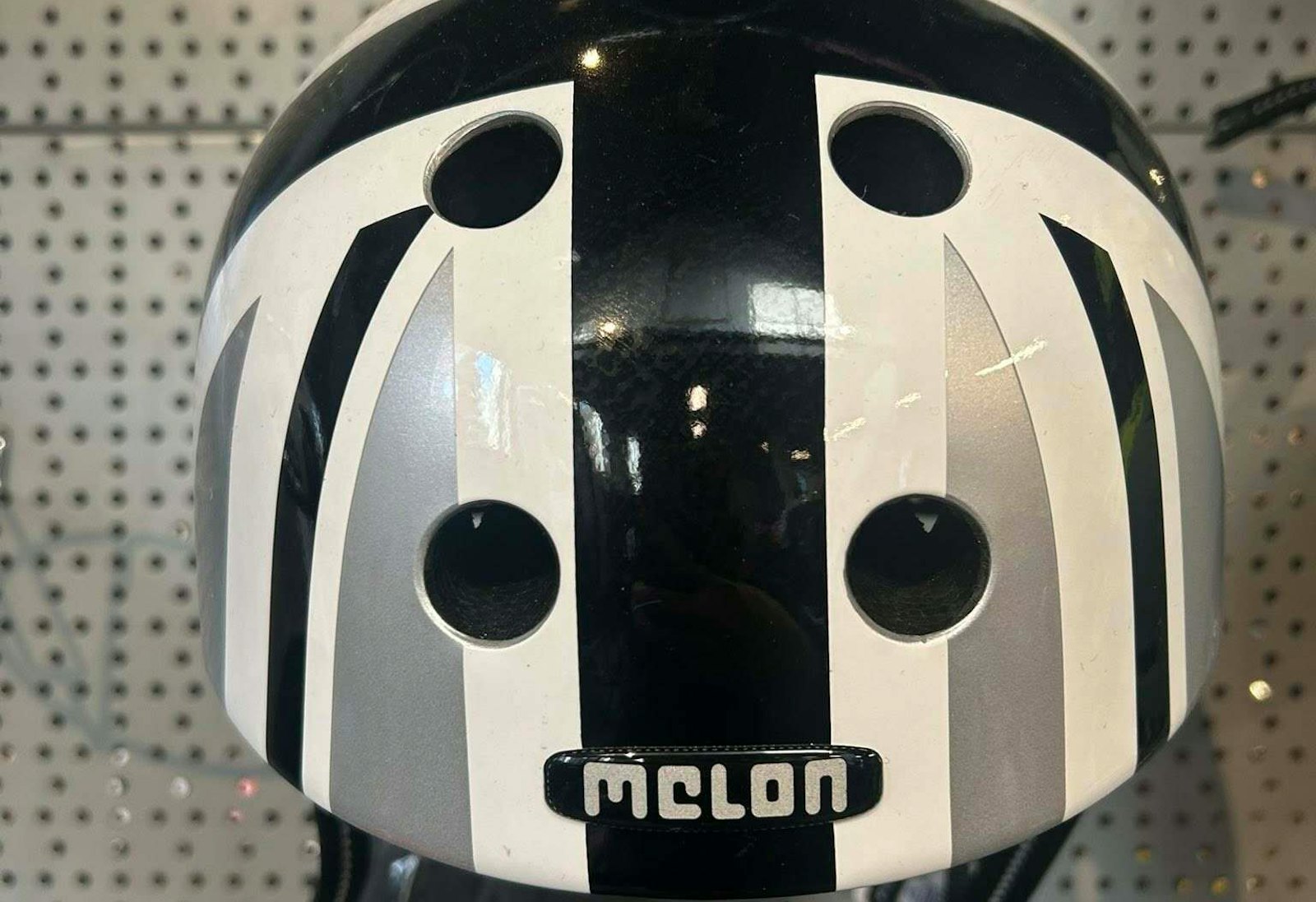 616838321 25693877956945863 4120212336961791455 n