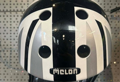 Placeholder for 616838321 25693877956945863 4120212336961791455 n