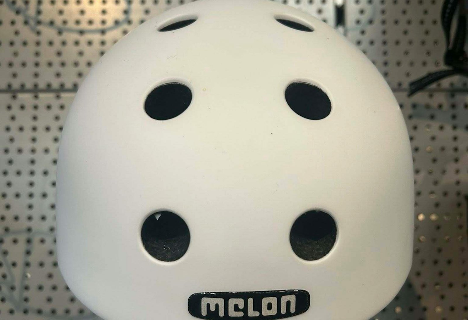 616850592 25693877680279224 8785156270013438159 n