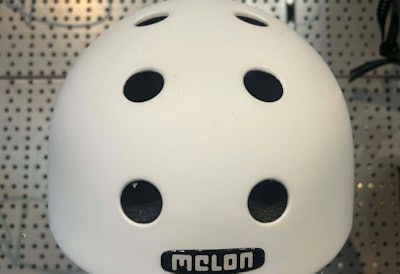 Placeholder for 616850592 25693877680279224 8785156270013438159 n