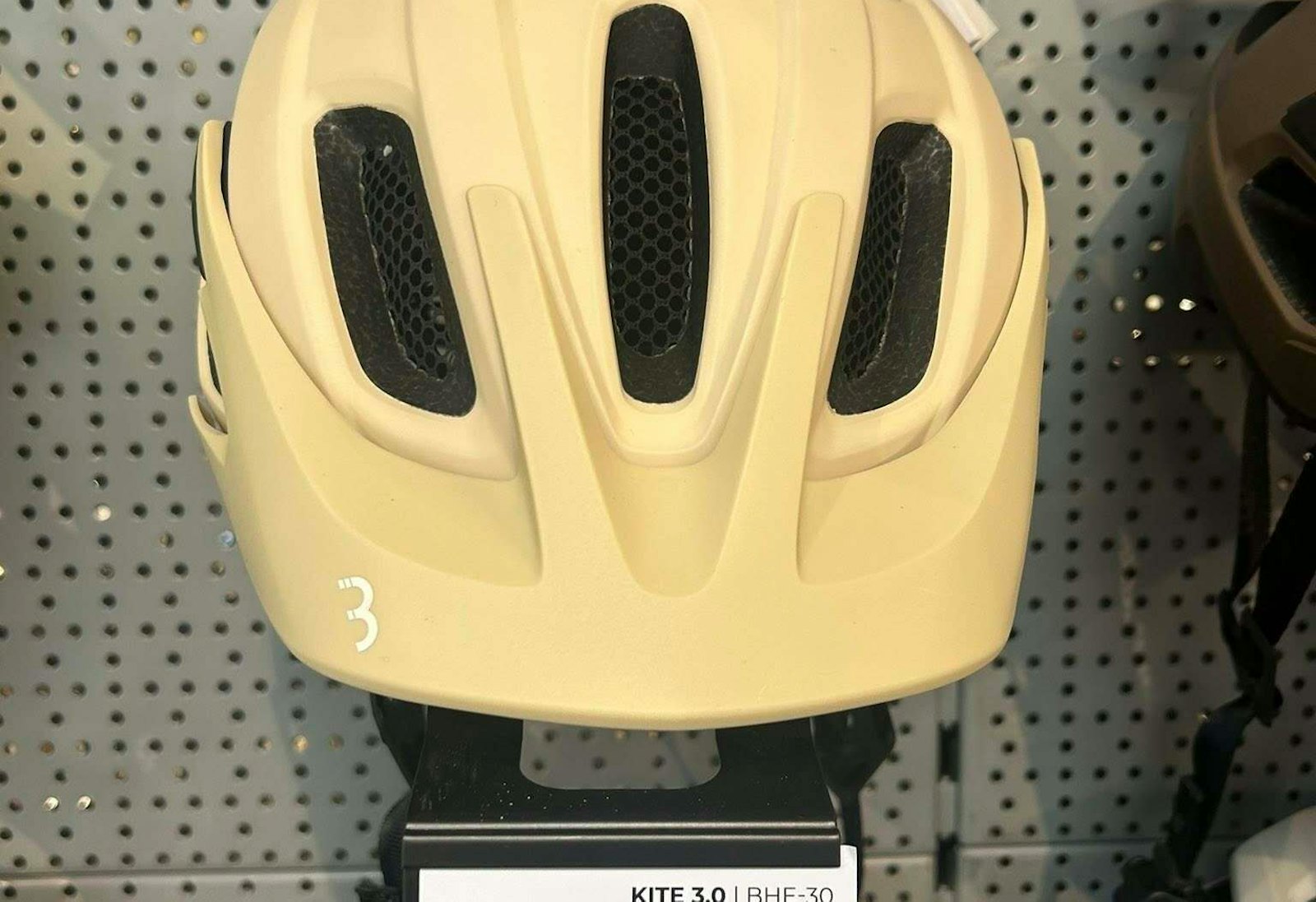 616853004 25693878393612486 8875842830284118193 n