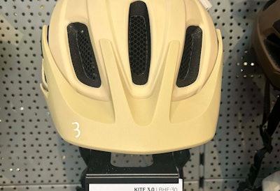 Placeholder for 616853004 25693878393612486 8875842830284118193 n