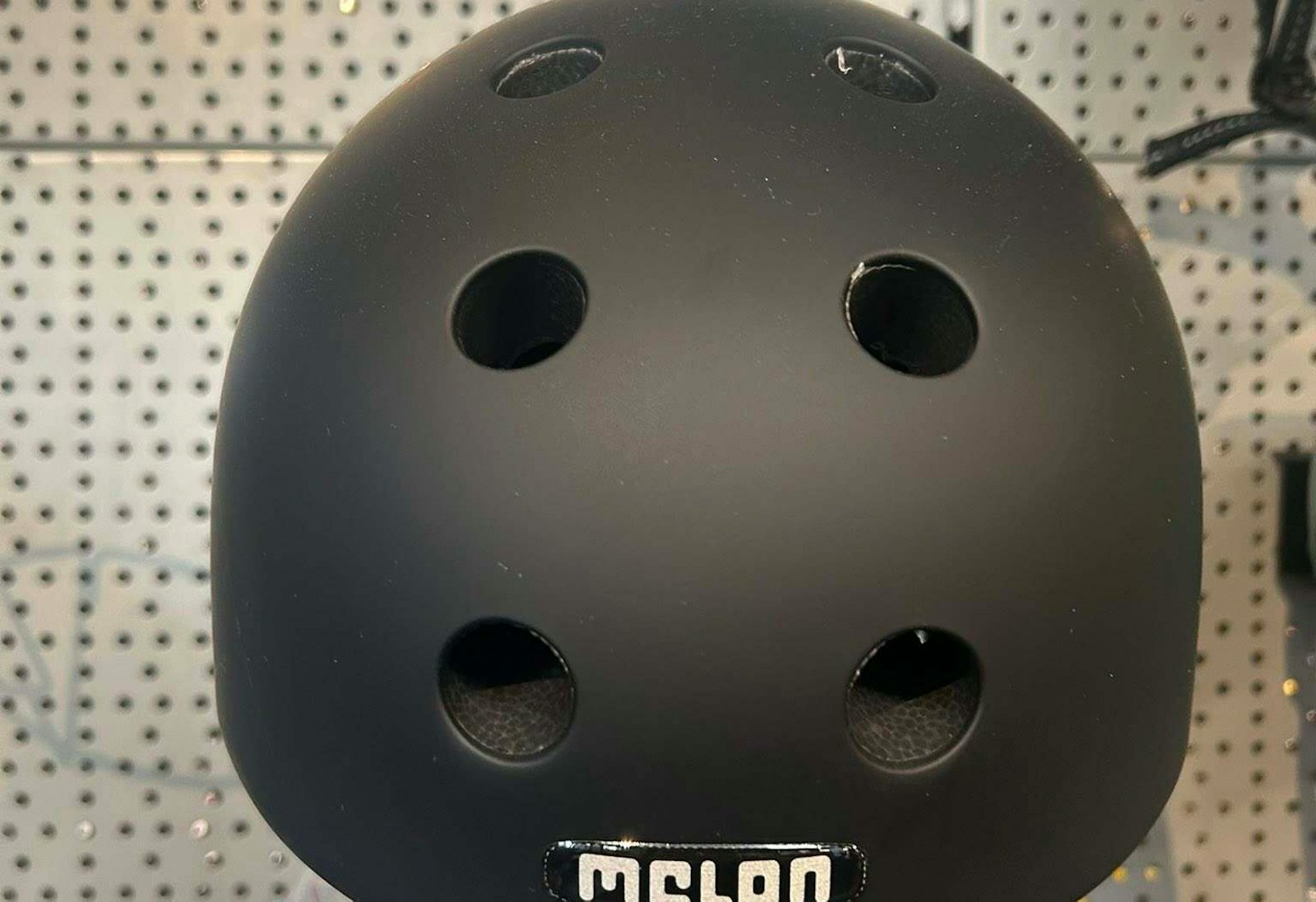 617082882 25693876970279295 6756641811600194096 n