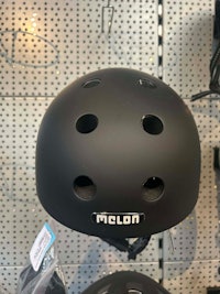 617082882 25693876970279295 6756641811600194096 n