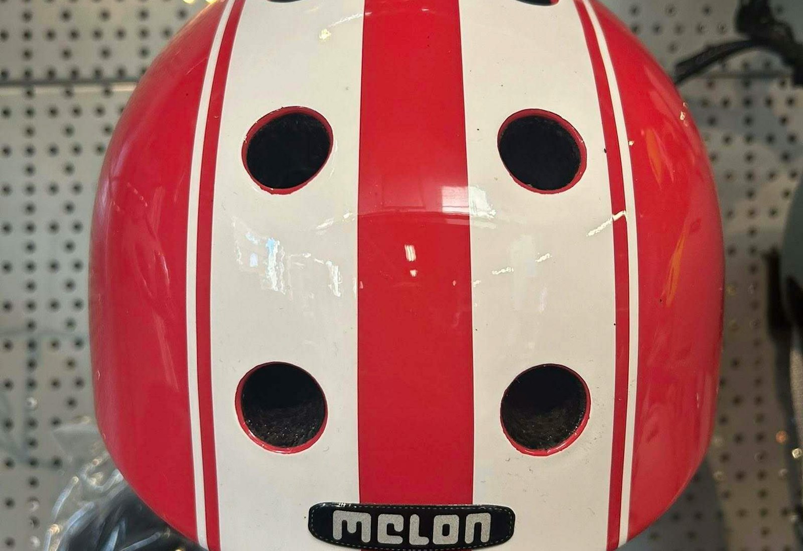 617871563 25693877613612564 1157946772480815671 n