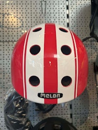 617871563 25693877613612564 1157946772480815671 n