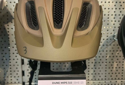 Placeholder for 618078615 25693876476946011 7432102819487547184 n