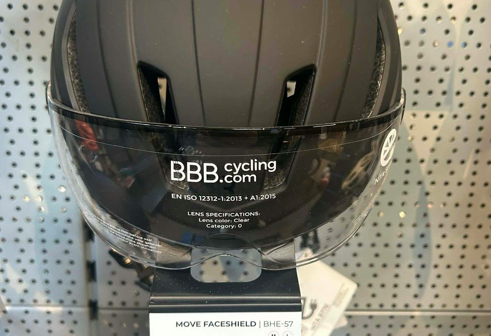 619091828 25693878696945789 5893547037604319555 n