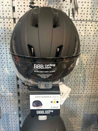 619091828 25693878696945789 5893547037604319555 n