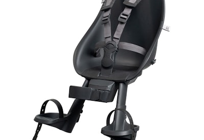 Placeholder for 717907 88554d0162