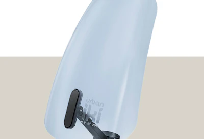 Placeholder for 723144 ca7734ecc8