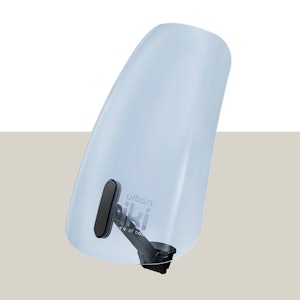 Placeholder for 723144 ca7734ecc8