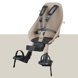 Placeholder for 728287 9bd08f2cbf