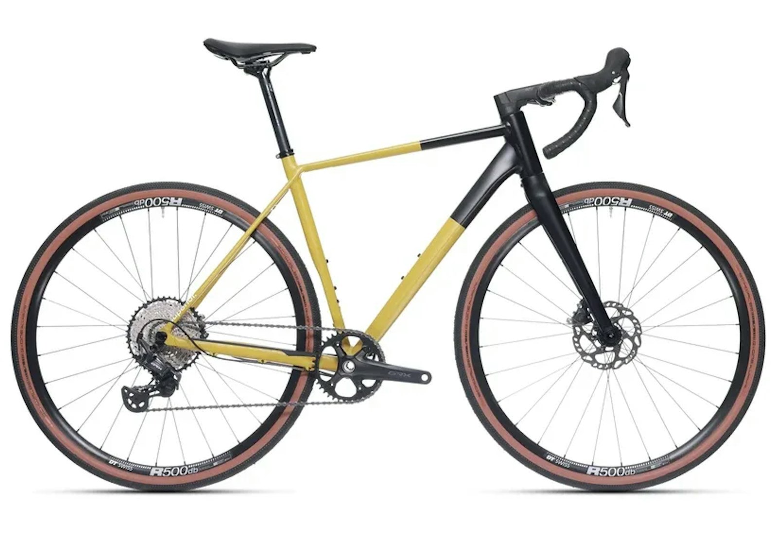 801 2024 28007 s9217 x road 6 5 gr matte mustard jpg