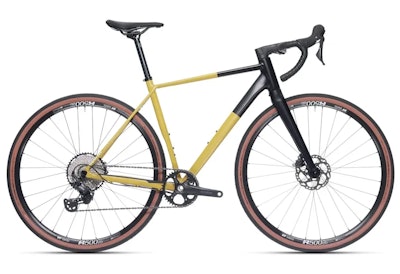 Placeholder for 801 2024 28007 s9217 x road 6 5 gr matte mustard jpg