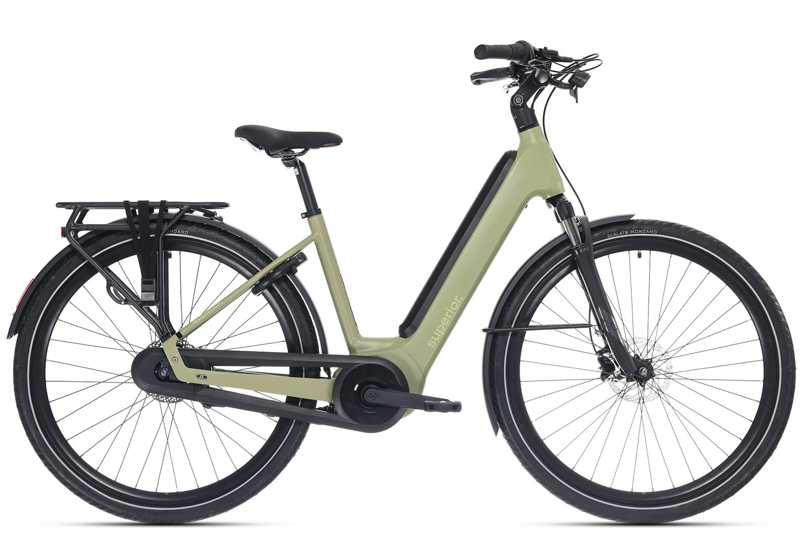 801 2024 78078 p50675 eway 6 2 mik matt sand jpg