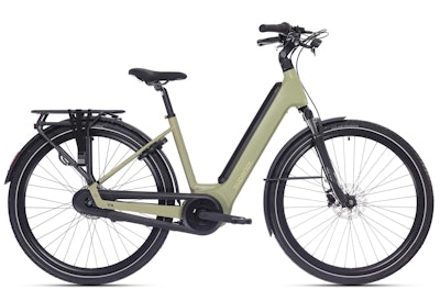 Placeholder for 801 2024 78078 p50675 eway 6 2 mik matt sand jpg