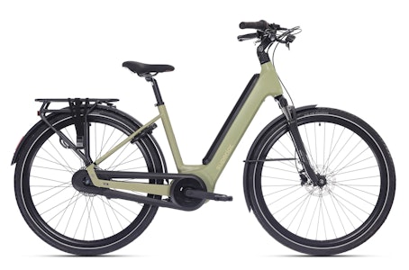 Placeholder for 801 2024 78078 p50675 eway 6 2 mik matt sand jpg