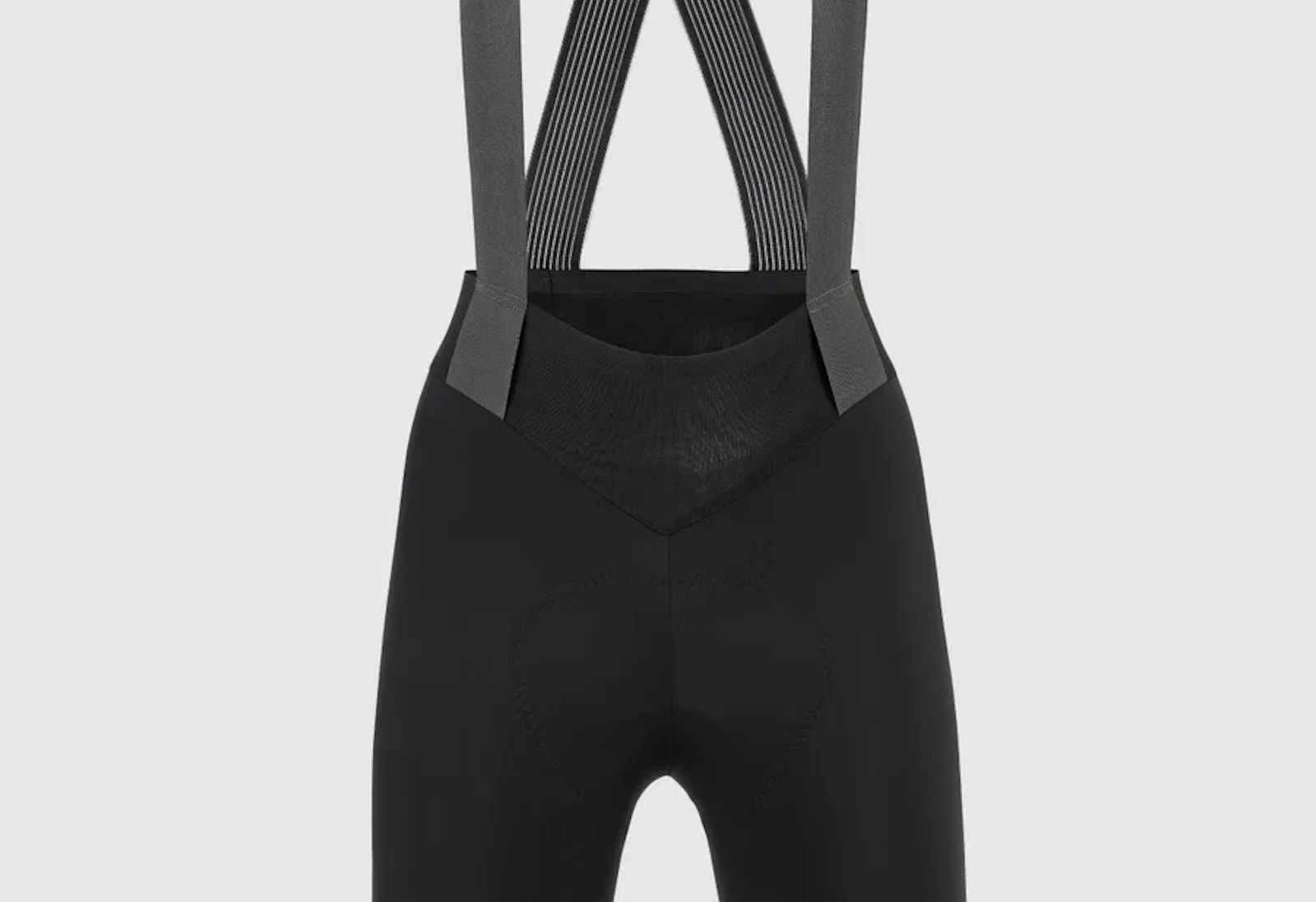 ASSOS 12 10 235 18 11