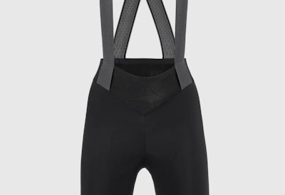 Placeholder for ASSOS 12 10 235 18 11