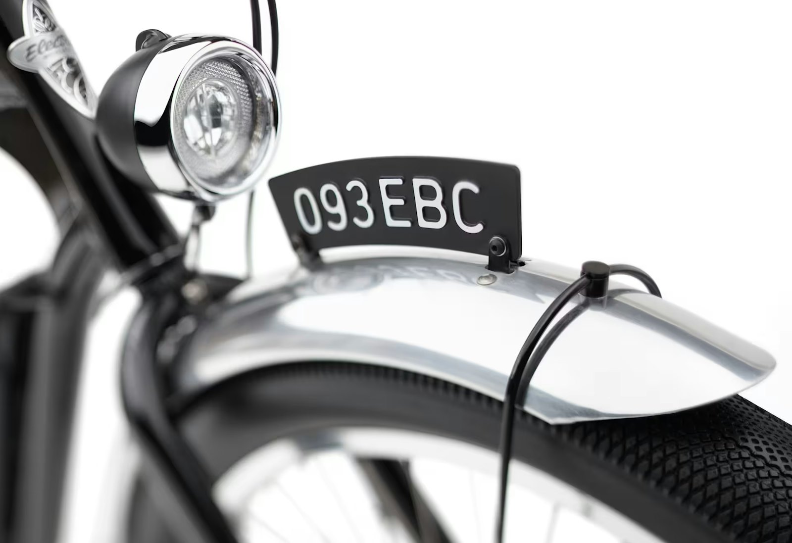 Attitude Go 21 33463 A Alt7