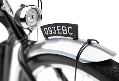 Placeholder for Attitude Go 21 33463 A Alt7