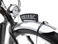 Attitude Go 21 33463 A Alt7