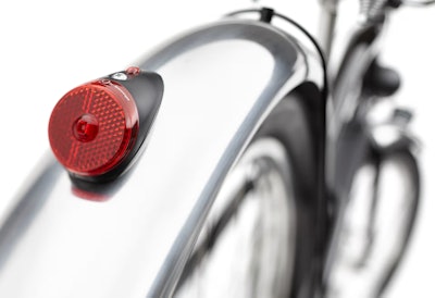 Placeholder for Attitude Go 21 33463 A Alt8