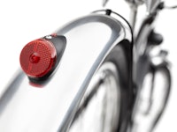 Attitude Go 21 33463 A Alt8