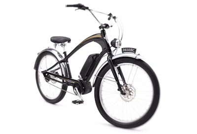 Placeholder for Attitude Go 21 33463 A Hero