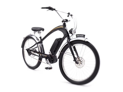 Placeholder for Attitude Go 21 33463 A Hero