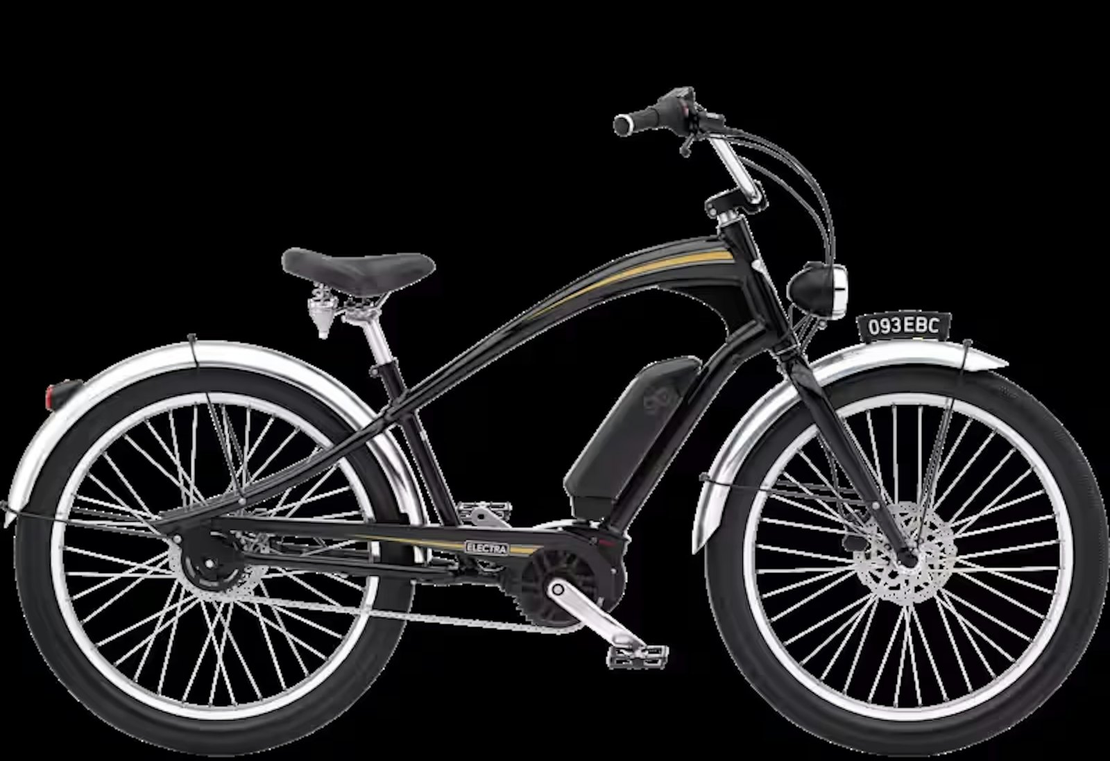 Attitude Go 21 33463 A Primary