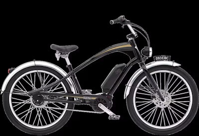 Placeholder for Attitude Go 21 33463 A Primary