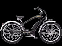 Attitude Go 21 33463 A Primary