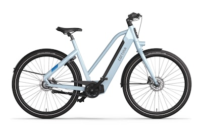 Placeholder for CEBMML0001